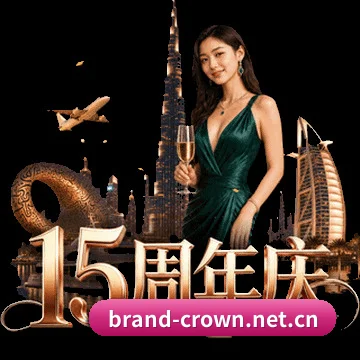 智能引擎进化
