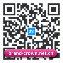 Android 原生极速版 二维码